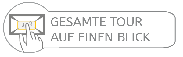 auf einem Blick